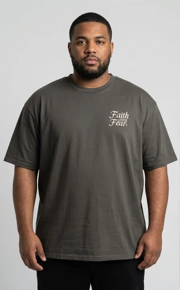 tshirts — SEVEN SEAS — SEVEN SEAS INC